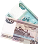 chb.nec-fix.ru | Акция сервиса. Платим 1500 рублей за ремонт техники NEC в Чебоксарах
